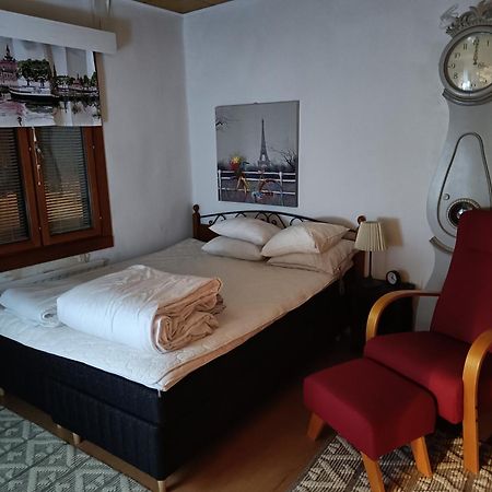 Nina'S Guesthouse, Jaemsae City,160 M2 외부 사진