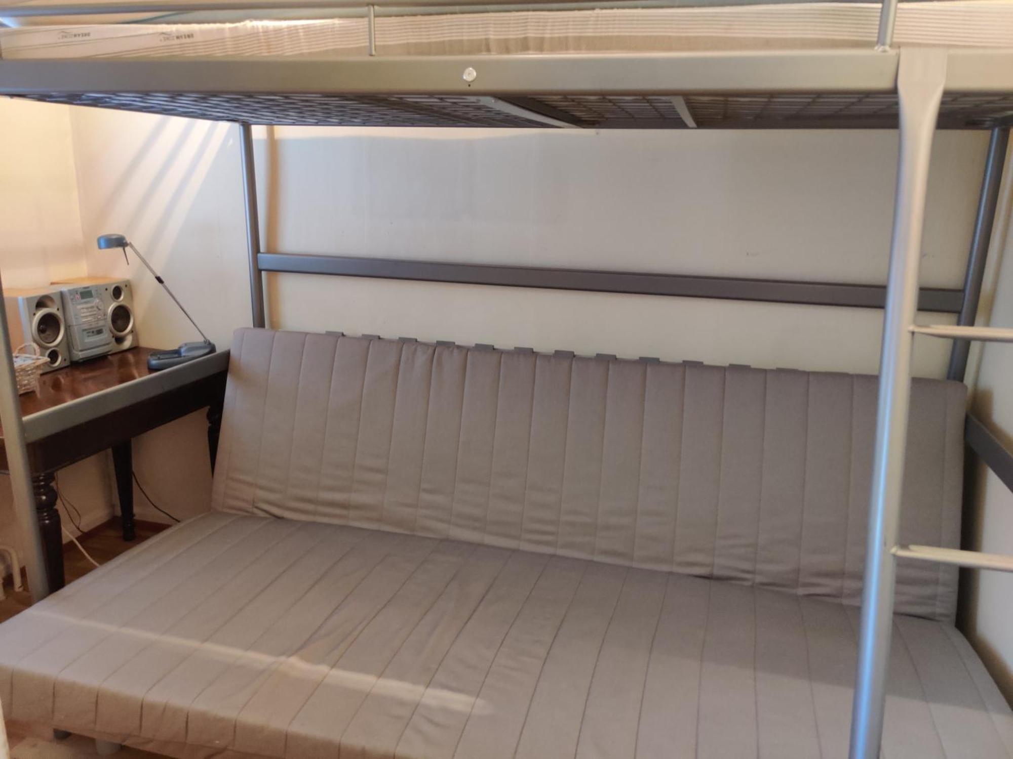 Nina'S Guesthouse, Jaemsae City,160 M2 외부 사진