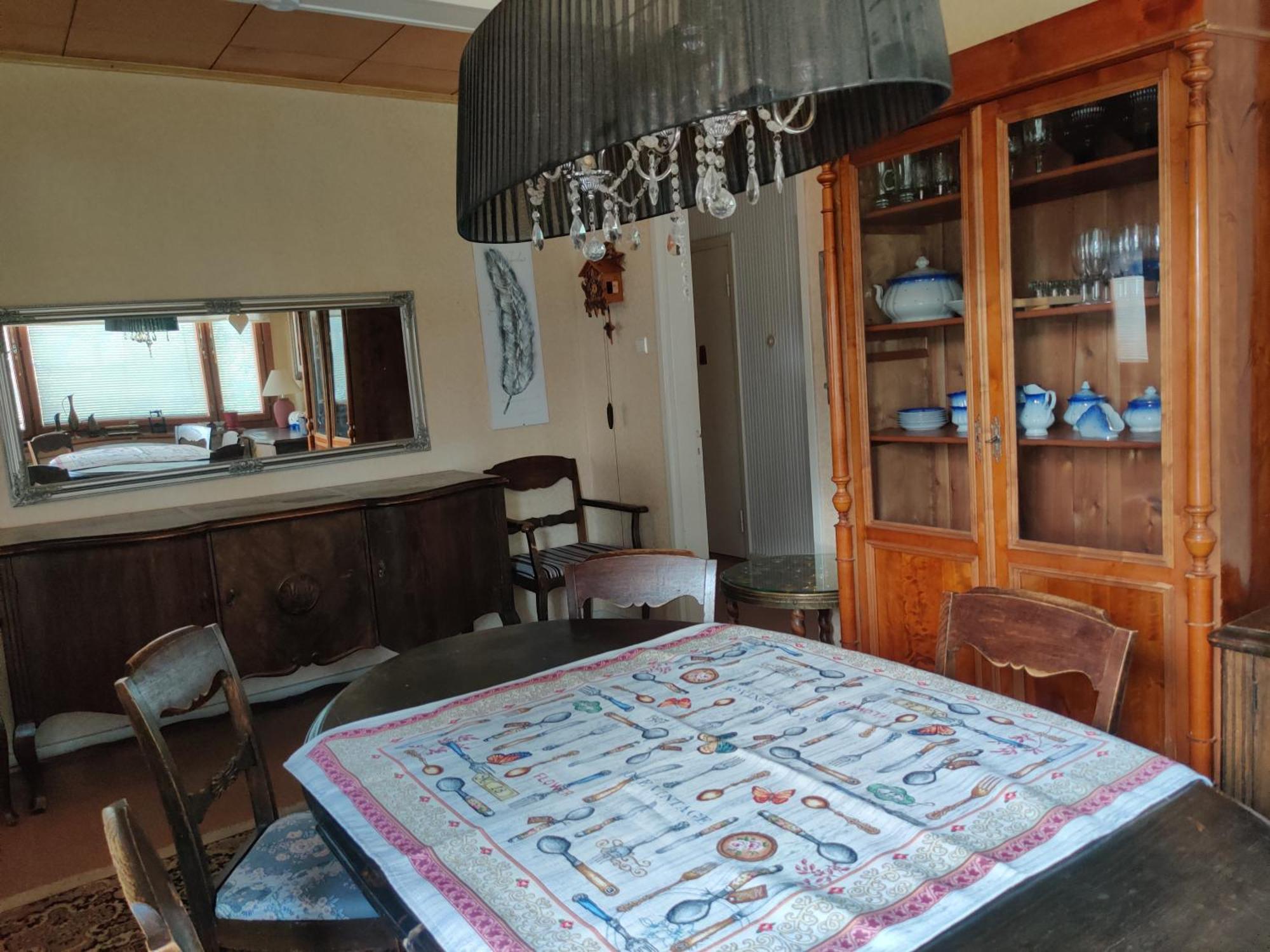 Nina'S Guesthouse, Jaemsae City,160 M2 외부 사진