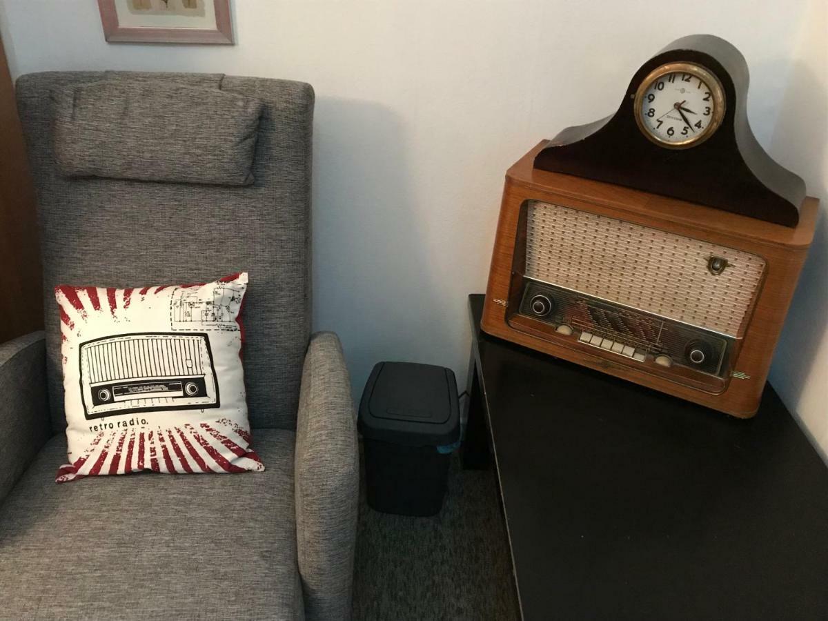 Nina'S Guesthouse, Jaemsae City,160 M2 외부 사진
